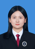 sxq.jpg